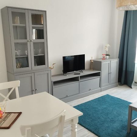 Mikra Homes24 In Хемниц Экстерьер фото